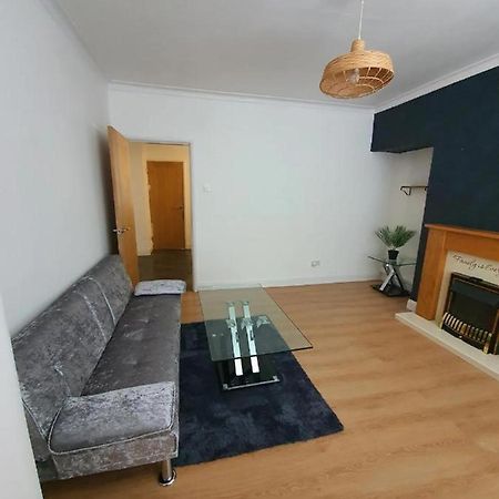 Double Bedroom 96Glc Greater Manchester Middleton  Esterno foto